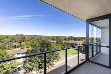 Stylish 2-Bedroom Home in an Unbeatable Location - Photo 2