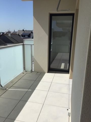 T3 – Le Castel - Photo 3