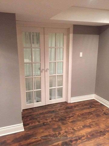 For Lease - 7 Bramtrail Gate, Brampton, Ontario - Photo 2