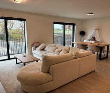 Moeskroenstraat 447 / 0002, 8930 Rekkem - Photo 4