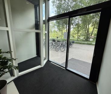 Haarlemmerweg 862, Woon- en Groengebied Sloterdijk, 1014BL, Amsterdam - Foto 1