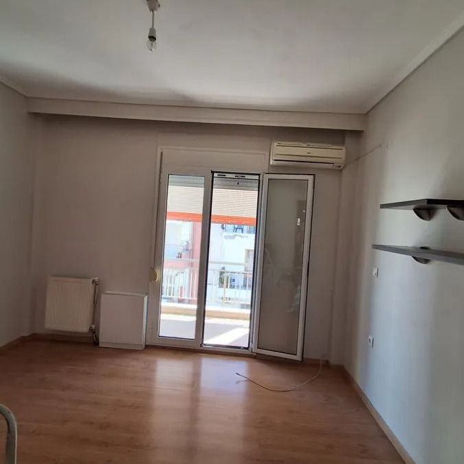 Studio/Γκαρσονιέρα για ενοικίαση - Τούμπα, - Photo 1