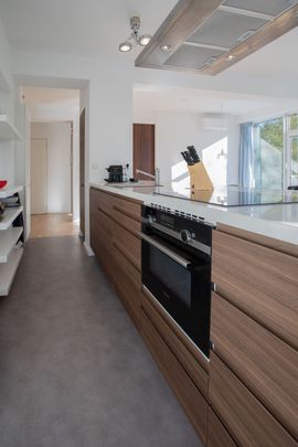 Van Boshuizenstraat 601, 1082 AW, Amsterdam - Foto 1