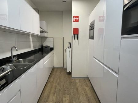 Te huur: Kamer Beurtvaartstraat in Apeldoorn - Foto 3