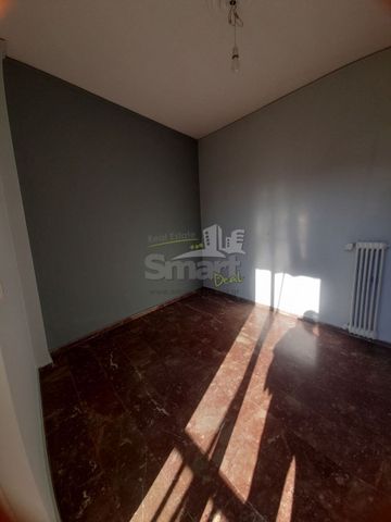 Studio/Γκαρσονιέρα για ενοικίαση Αγυιά (Πάτρα) - Photo 5