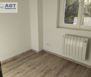 Location Appartement 2 pièces 59m² BEAUVAIS 60000 - Photo 5