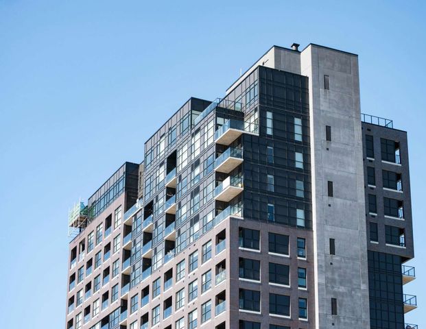 Excellent property available immediately Room 3 - Photo 1