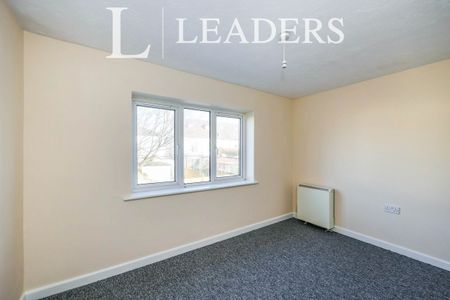 1 bedroom apartment to rent Winchester Road, Portsmouth, PO2 - Photo 2