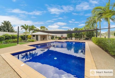 15/321 Angus Smith Drive, Douglas QLD 4354 - House For Rent | Domain - Photo 4