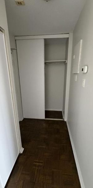 2 CH - 1 SDB - Gatineau - $1,649 /mo - Photo 1