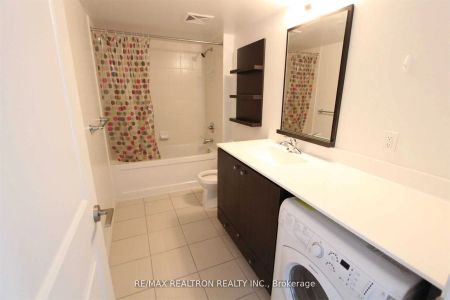 275 Yorkland Road #1004 - Photo 5