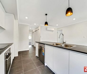 1/32B Arafura Avenue - Photo 6