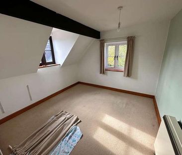 Rickyard Cottages, Broad Hinton, SN4 - Photo 3