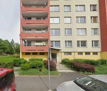 Pronájem bytu 2+kk 68 m² - Photo 1
