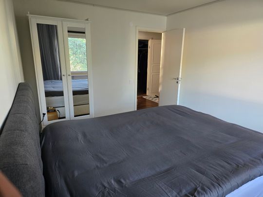 Kikarvägen, Järfälla - Photo 1