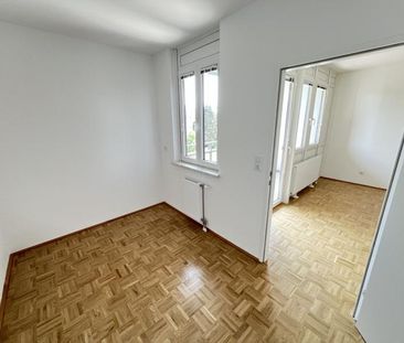 Resthofstrasse 56/14, 4400, Steyr - Photo 6