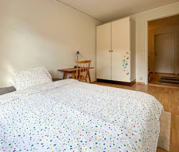 Torngatan, Malmö - Photo 6