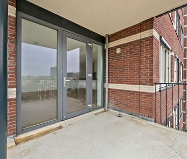 Appartement te huur: Rijndijk 320 2331 AN Leiden - Foto 6
