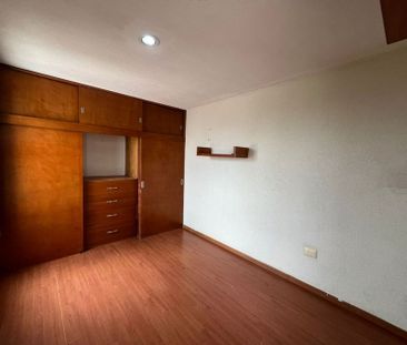 Casa en renta en Cd Judicial a 5 minutos de la Anáhuac, Puebla. - Photo 4