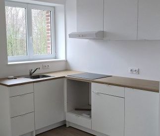 T4 NEUF AVEC CAVE - Photo 3