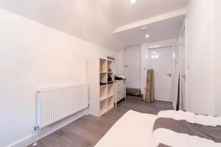 2 bedroom house to rent - Photo 5