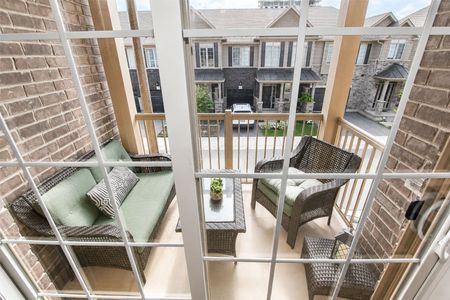 For Lease - 3111 Blackfriar Common, Oakville, Ontario - Photo 2