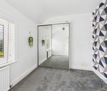 3 bedroom semi-detached house to rent - Photo 6