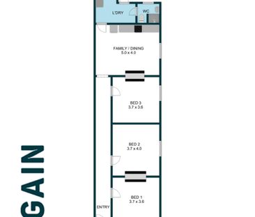 Perfect CBD Lifestyle - Photo 4