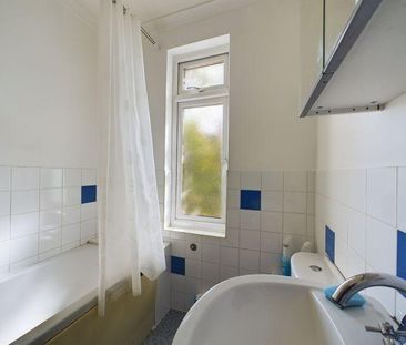 1 bedroom property to rent - Photo 6