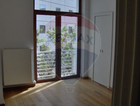 INCHIRIERE apartament cu 6 camere-Calea Victoriei - Fotografie 3