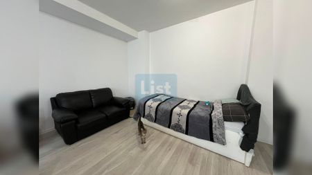 0% Comision | Apartament Pet Friendly cu 3 camere, parcare | Soporului - Fotografie 2