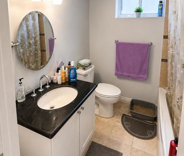 For Lease - 41 Morna Avenue, Toronto, Ontario - Photo 5