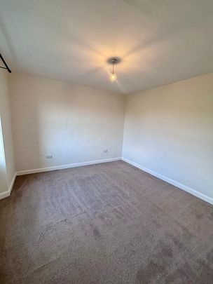 2 bedroom cottage to rent - Photo 1