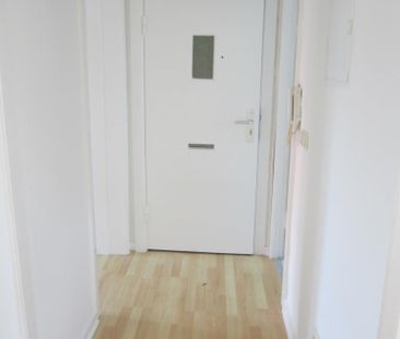 2 Zimmer- Wohnung in gepflegter Wohnanlage - Photo 6