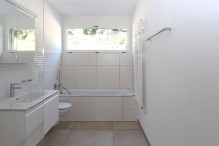 5.5 Zimmer, 175 m², EG - Foto 3