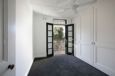 29 Vine Street, Darlington NSW 2008 - House For Rent | Domain - Photo 5