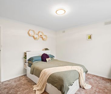 Answer the call of the coast - Photo 3