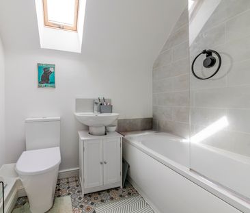 Utilities & More - Photo 1