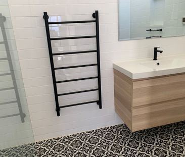 Character Home in Handy Location - Photo 4