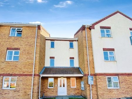 Drifters Way, Great Yarmouth NR31 - Photo 5