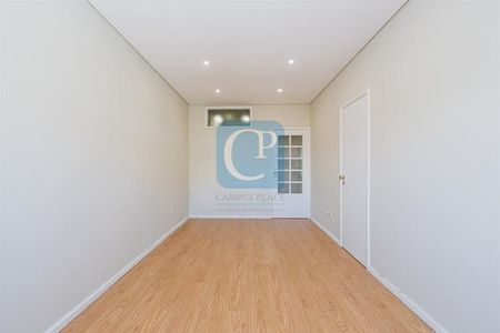 Apartamento T2 - Photo 2