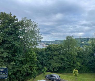 Location Appartement 1 pièce 18m² ROUEN 76000 - Photo 6