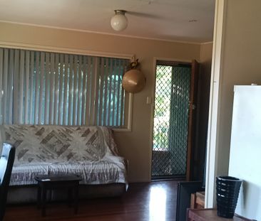 Indooroopilly - Photo 4