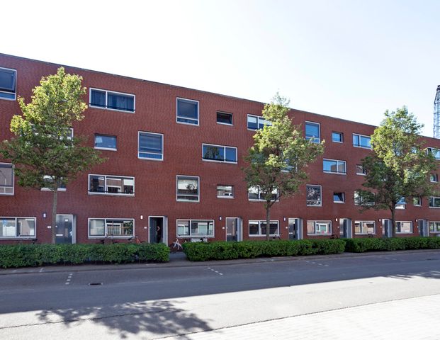 Leuvenaarstraat, 16 - Photo 1