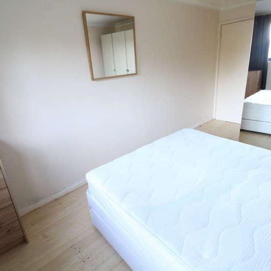 Lovely One Bed - Gardner Court - Luton, LU1 - Photo 1