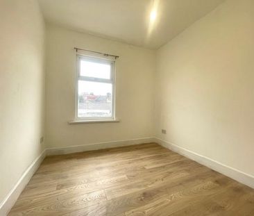 4 bedroom house to rent - Photo 4