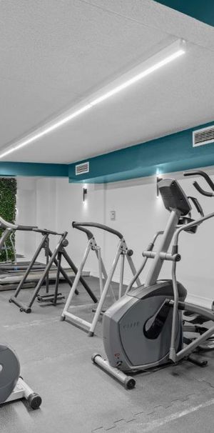 🎉PROMO LIMITÉE : 1 MOIS GRATUIT à la signature du bail. - Photo 1