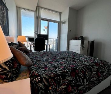 For Lease - 339 Rathburn Road Unit# 1801, Mississauga, Ontario - Photo 5