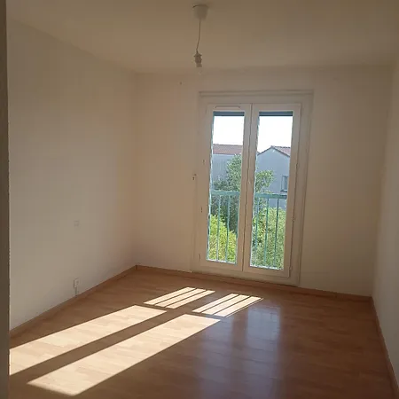 Appartement à PERPIGNAN – 640.0€/mois - Photo 2