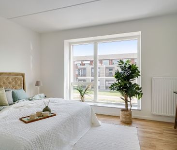 2-vær. lejlighed - Photo 2